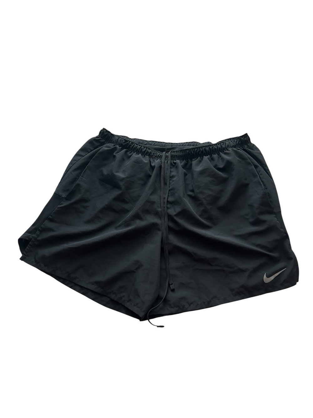 Nike running shorts - Picture 2 of 6